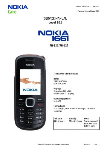 Mobile Phone Fix User Manual And Applications Nokia 1280 | image gallery nokia 1661 manual Mobile Phone Fix User Manual And Applications Nokia 1280 | image gallery nokia 1661 manual